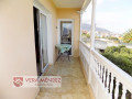 casa-o-chalet-independiente-en-venta-en-calle-san-sebastian-small-17