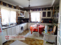 casa-o-chalet-independiente-en-venta-en-calle-san-sebastian-small-24