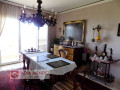 casa-o-chalet-independiente-en-venta-en-calle-san-sebastian-small-13