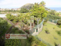 casa-o-chalet-independiente-en-venta-en-calle-san-sebastian-small-19