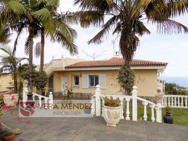 casa-o-chalet-independiente-en-venta-en-calle-san-sebastian-big-3