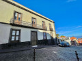 casa-o-chalet-independiente-en-venta-en-calle-del-colegio-1-small-4