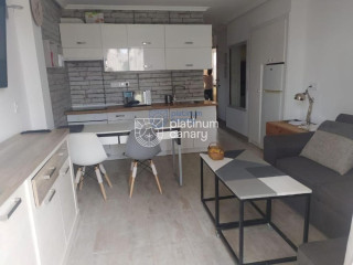 Piso en venta en Arona Pueblo (ref. 1235)