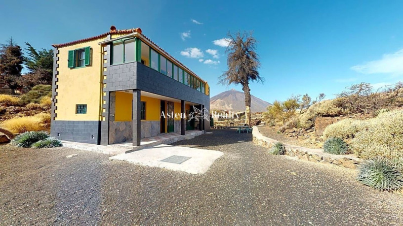 casa-o-chalet-independiente-en-venta-en-calle-portillo-big-1