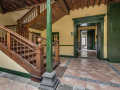 casa-o-chalet-independiente-en-venta-en-centro-small-14