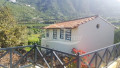 casa-o-chalet-en-venta-en-las-cuevas-los-gomez-ref-3014-small-1