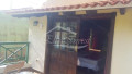 casa-o-chalet-en-venta-en-las-cuevas-los-gomez-ref-3014-small-10