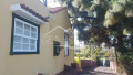 casa-o-chalet-en-venta-en-las-cuevas-los-gomez-ref-3014-small-5