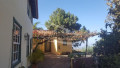 casa-o-chalet-en-venta-en-las-cuevas-los-gomez-ref-3014-small-8