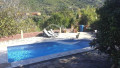 casa-o-chalet-en-venta-en-las-cuevas-los-gomez-ref-3014-small-3