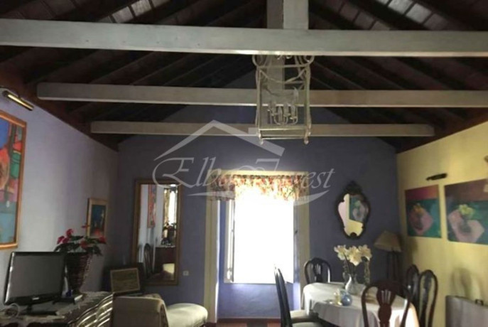 casa-o-chalet-en-venta-en-las-cuevas-los-gomez-ref-3014-big-19