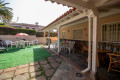 casa-o-chalet-independiente-en-venta-en-calle-irlanda-13-ref-0067-02349-small-1