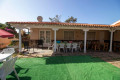 casa-o-chalet-independiente-en-venta-en-calle-irlanda-13-ref-0067-02349-small-3