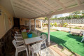 casa-o-chalet-independiente-en-venta-en-calle-irlanda-13-small-7