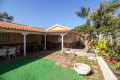 casa-o-chalet-independiente-en-venta-en-calle-irlanda-13-ref-0067-02349-small-5