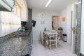 casa-o-chalet-independiente-en-venta-en-calle-irlanda-13-small-27