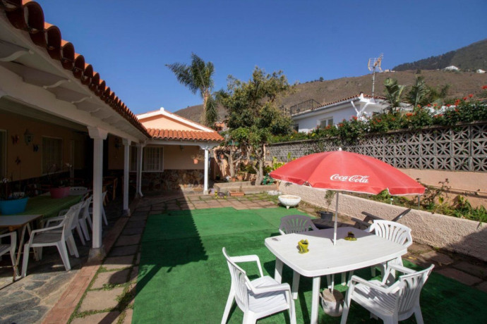 casa-o-chalet-independiente-en-venta-en-calle-irlanda-13-ref-0067-02349-big-9