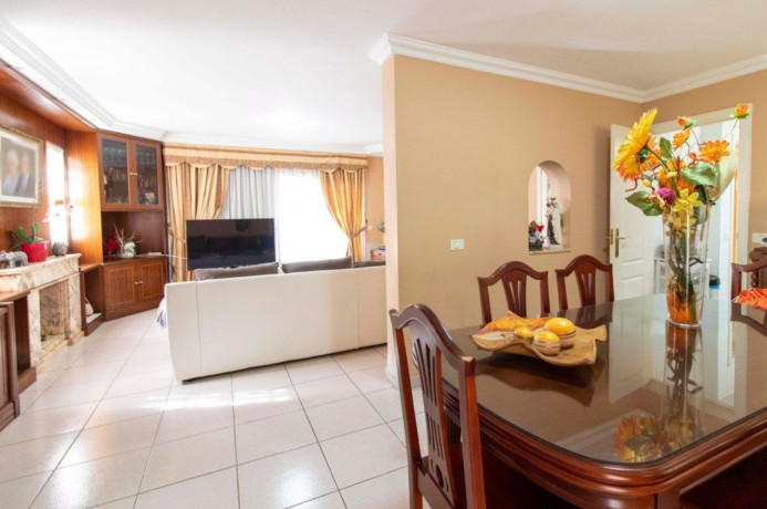 casa-o-chalet-independiente-en-venta-en-calle-irlanda-13-ref-0067-02349-big-13