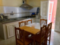 casa-o-chalet-independiente-en-venta-en-camino-las-canadas-small-29