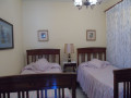 chalet-adosado-en-venta-en-calle-hermano-apolinar-small-29