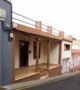 casa-o-chalet-independiente-en-venta-en-calle-jurista-martin-de-bucaylle-20-small-14