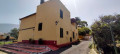 finca-rustica-en-venta-en-tf-322-small-1