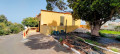 finca-rustica-en-venta-en-tf-322-small-13