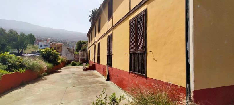 finca-rustica-en-venta-en-tf-322-ref-tdp2019-40-big-6