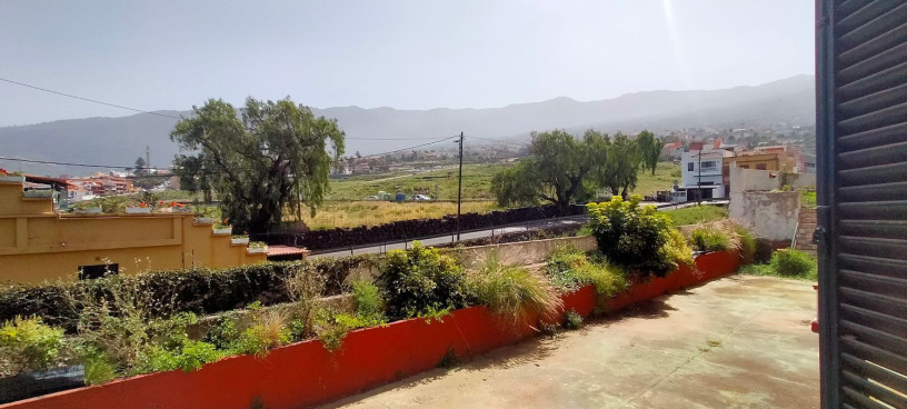 finca-rustica-en-venta-en-tf-322-ref-tdp2019-40-big-19