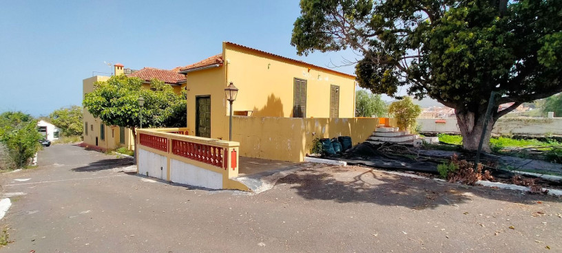 finca-rustica-en-venta-en-tf-322-ref-tdp2019-40-big-12