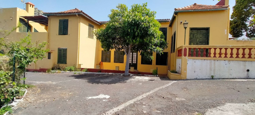 finca-rustica-en-venta-en-tf-322-ref-tdp2019-40-big-0