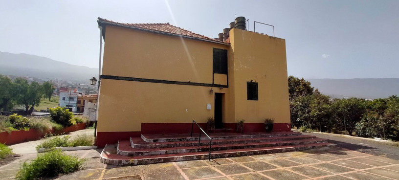 finca-rustica-en-venta-en-tf-322-ref-tdp2019-40-big-18