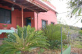 casa-o-chalet-independiente-en-venta-en-lugar-el-balayo-33-small-2