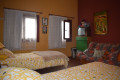 casa-o-chalet-independiente-en-venta-en-lugar-el-balayo-33-small-14