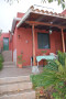 casa-o-chalet-independiente-en-venta-en-lugar-el-balayo-33-small-3