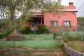 casa-o-chalet-independiente-en-venta-en-lugar-el-balayo-33-small-1