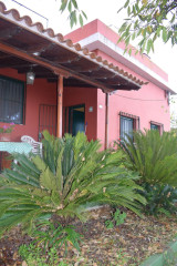 Casa o chalet independiente en venta en Lugar el Balayo, 33 (ref. 83811020)