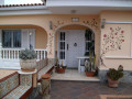 casa-o-chalet-independiente-en-venta-en-centro-small-4