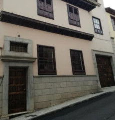 Casa o chalet independiente en venta en calle Hermano Apolinar, 27