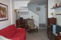 duplex-en-venta-en-calle-jose-reyes-martin-13-ref-102211365-small-6