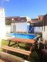 casa-o-chalet-independiente-en-venta-en-costa-del-silencio-las-galletas-small-3