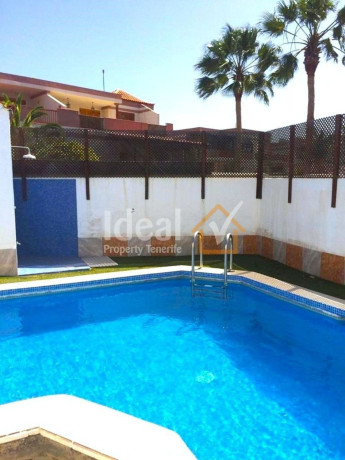 casa-o-chalet-independiente-en-venta-en-costa-del-silencio-las-galletas-big-4