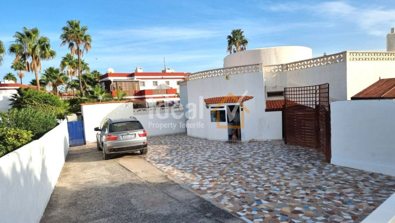 casa-o-chalet-independiente-en-venta-en-costa-del-silencio-las-galletas-big-25