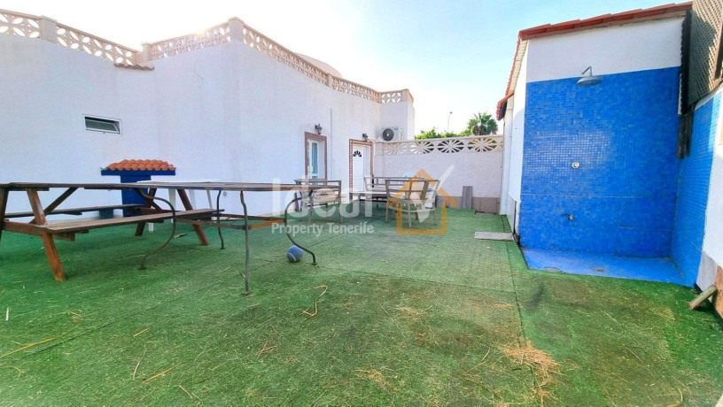 casa-o-chalet-independiente-en-venta-en-costa-del-silencio-las-galletas-big-26