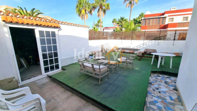 casa-o-chalet-independiente-en-venta-en-costa-del-silencio-las-galletas-big-5