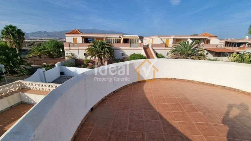 casa-o-chalet-independiente-en-venta-en-costa-del-silencio-las-galletas-big-29