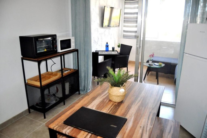 estudio-en-venta-en-av-jose-antonio-tavio-4-big-5