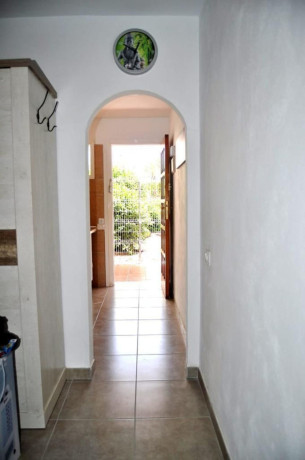 estudio-en-venta-en-av-jose-antonio-tavio-4-big-8