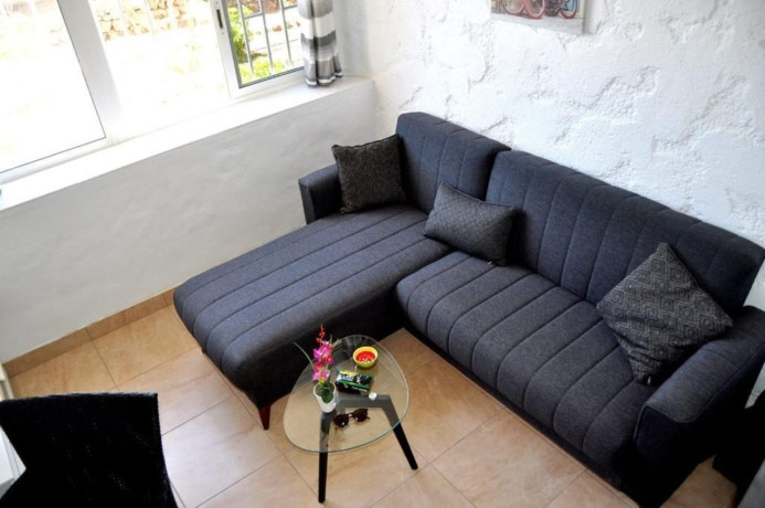 estudio-en-venta-en-av-jose-antonio-tavio-4-big-7