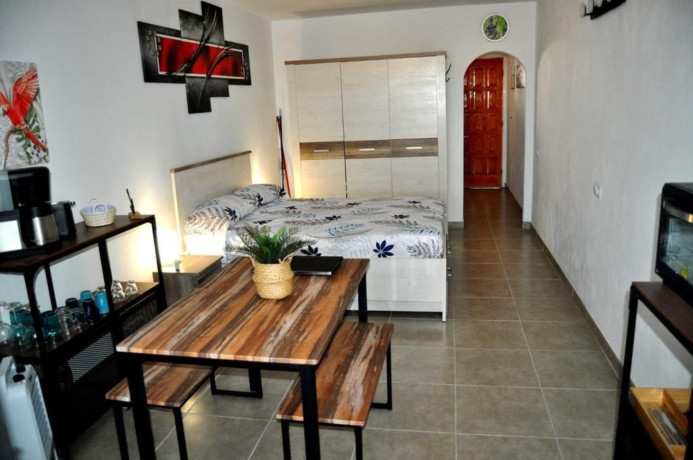 estudio-en-venta-en-av-jose-antonio-tavio-4-big-2